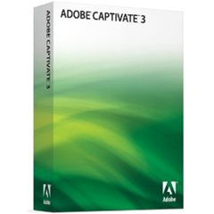 Adobe Captivate Adobe-captivate3
